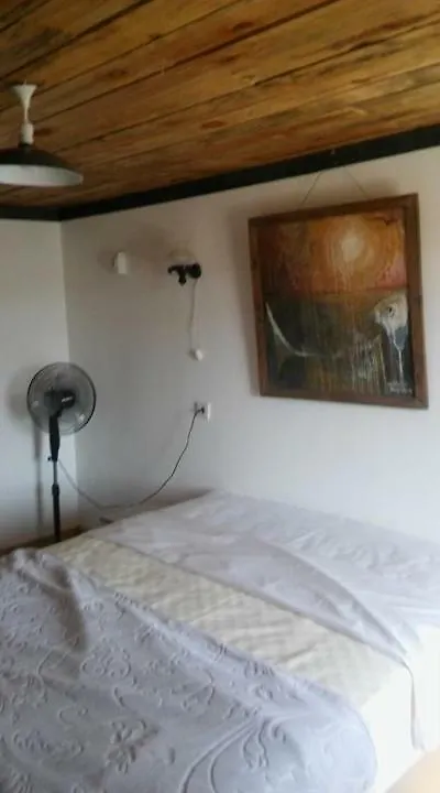 Teos Sanat Kampi Hotel Sigacik 0*,  Turkey